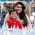 Lizzette Tienda's profile image
