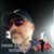 James Lopez's profile image
