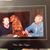Dorothy Eubank Lenhard's profile image