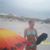 Mindy Taul's profile image