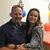 Melissa Stermin's profile image