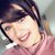 Celina Rabius's profile image