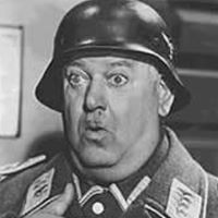 Dan Hogan's profile image