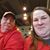 Terry Johnson's profile image