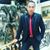 Abd Elhameed Kamal's profile image