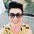 Luciana De Bortoli's profile image