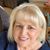 Lynda McAffee's profile image