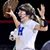 Mike Rhonda Vaughn's profile image