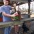 Chris McCracken's profile image