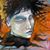 Neil Adam Collins's profile image