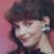 Tina Parrish Casey's profile image