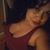 Tamieka Warren's profile image