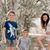 Jessica Whitmore Bryant's profile image