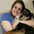 Letha Compton's profile image