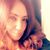 Valeria Crinejo's profile image