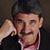 Bob Main's profile image