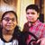Blanca Diaz's profile image