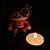 Andy Rousos's profile image