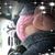 Jessica Spangler's profile image