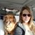 Sara Boehringer's profile image