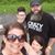 KoriandWes Valbert's profile image