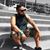 Antonio WorldfamousTono Sarate's profile image