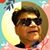 Dipak Patel's profile image