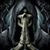 Wilver Benegas's profile image