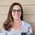 Jen Cutright's profile image