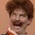 Larry Pusateri's profile image
