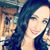 Erica Hodges's profile image
