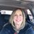 Donna Hamar Alexander's profile image