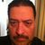 Marcos Villarreal's profile image