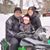 Jessica Oelmann's profile image