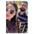 Edna Mariza Tovar's profile image