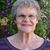 Sybil Mead's profile image