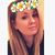 Ashly Rettig's profile image