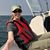 Jodi Wegner's profile image