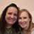 Kyllan Allyn Cunningham's profile image