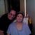 Shannon Rossler Green's profile image