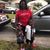 Christine N Her Angels's profile image