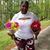 Yvette Alleyne's profile image