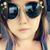 Kelsey Mae Evans's profile image