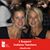 Deborah Oberlin's profile image