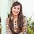 Cassidy Glassman's profile image