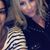 Colleen Marie's profile image