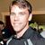 Charles Browne's profile image