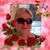 Ljiljana Rous Tosic's profile image