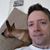 Jeff Wright's profile image