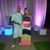 Yaneth Rolo Juarez's profile image